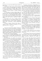 giornale/CFI0361052/1941/unico/00000416