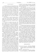giornale/CFI0361052/1941/unico/00000422