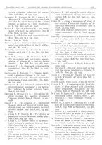 giornale/CFI0361052/1941/unico/00000423