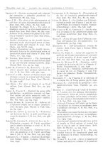 giornale/CFI0361052/1941/unico/00000425