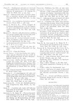 giornale/CFI0361052/1941/unico/00000427