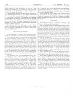 giornale/CFI0361052/1941/unico/00000428