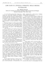 giornale/CFI0361052/1941/unico/00000429