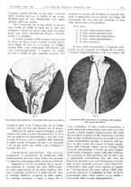 giornale/CFI0361052/1941/unico/00000431