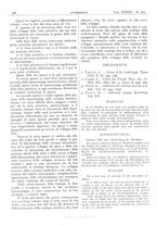 giornale/CFI0361052/1941/unico/00000432