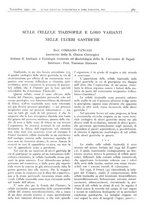 giornale/CFI0361052/1941/unico/00000433