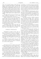 giornale/CFI0361052/1941/unico/00000434