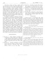 giornale/CFI0361052/1941/unico/00000438