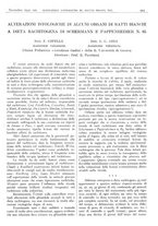 giornale/CFI0361052/1941/unico/00000439