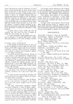 giornale/CFI0361052/1941/unico/00000440
