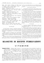giornale/CFI0361052/1941/unico/00000441