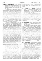 giornale/CFI0361052/1941/unico/00000442