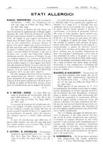 giornale/CFI0361052/1941/unico/00000444