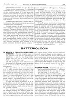 giornale/CFI0361052/1941/unico/00000445