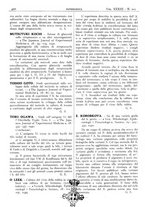 giornale/CFI0361052/1941/unico/00000446