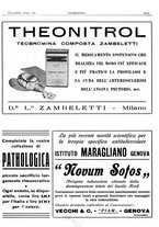 giornale/CFI0361052/1941/unico/00000447