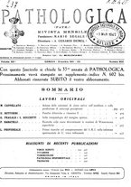 giornale/CFI0361052/1941/unico/00000449