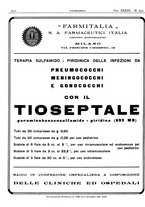 giornale/CFI0361052/1941/unico/00000450