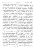 giornale/CFI0361052/1941/unico/00000452