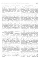 giornale/CFI0361052/1941/unico/00000457