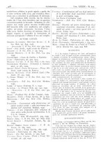 giornale/CFI0361052/1941/unico/00000458