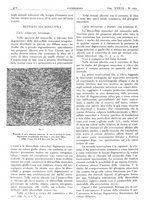 giornale/CFI0361052/1941/unico/00000462