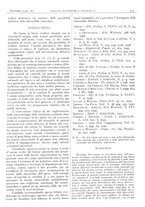 giornale/CFI0361052/1941/unico/00000465