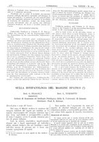 giornale/CFI0361052/1941/unico/00000466
