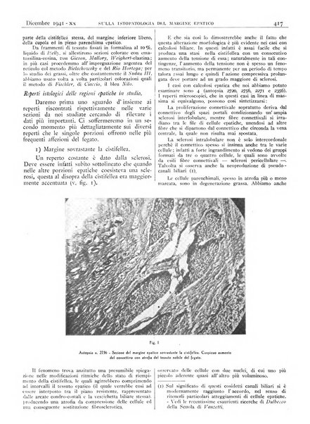 Pathologica rivista quindicinale