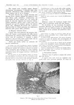 giornale/CFI0361052/1941/unico/00000469