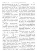 giornale/CFI0361052/1941/unico/00000473