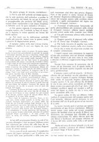 giornale/CFI0361052/1941/unico/00000474