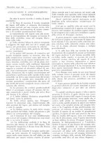 giornale/CFI0361052/1941/unico/00000475