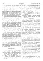 giornale/CFI0361052/1941/unico/00000476