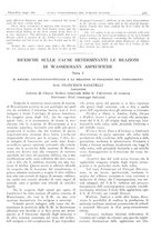 giornale/CFI0361052/1941/unico/00000477