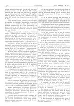 giornale/CFI0361052/1941/unico/00000478