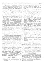 giornale/CFI0361052/1941/unico/00000481