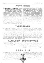 giornale/CFI0361052/1941/unico/00000490