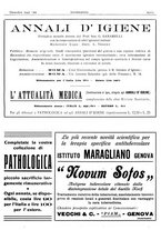 giornale/CFI0361052/1941/unico/00000491