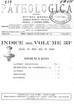 giornale/CFI0361052/1941/unico/00000493