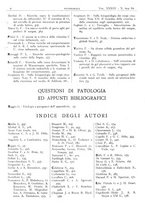 giornale/CFI0361052/1941/unico/00000496