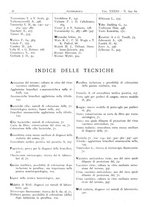 giornale/CFI0361052/1941/unico/00000498