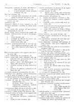 giornale/CFI0361052/1941/unico/00000500