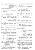 giornale/CFI0361052/1941/unico/00000503