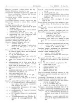 giornale/CFI0361052/1941/unico/00000504