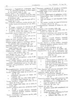 giornale/CFI0361052/1941/unico/00000506