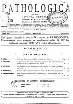 giornale/CFI0361052/1942/unico/00000005