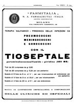 giornale/CFI0361052/1942/unico/00000006