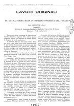 giornale/CFI0361052/1942/unico/00000007