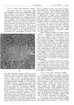 giornale/CFI0361052/1942/unico/00000010